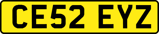 CE52EYZ