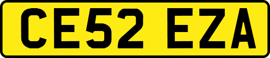CE52EZA