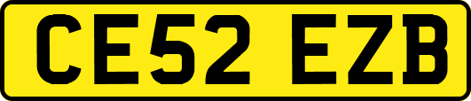 CE52EZB