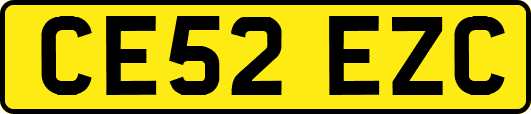 CE52EZC