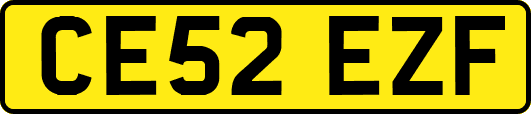 CE52EZF