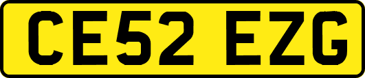CE52EZG