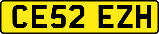 CE52EZH