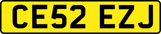 CE52EZJ