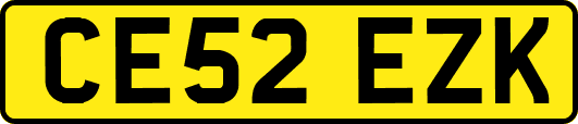 CE52EZK