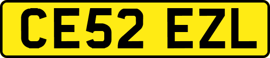 CE52EZL