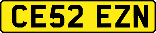 CE52EZN