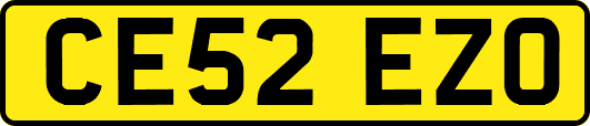 CE52EZO