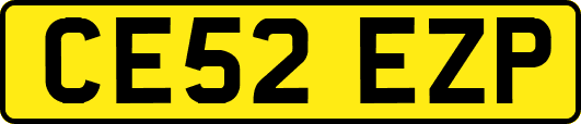CE52EZP