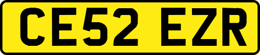 CE52EZR