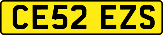 CE52EZS