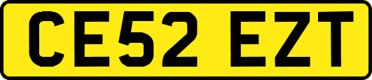 CE52EZT