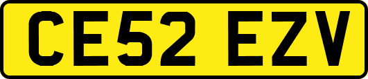 CE52EZV