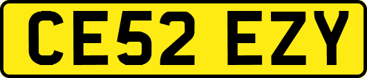 CE52EZY