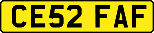 CE52FAF