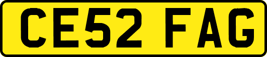 CE52FAG