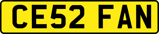 CE52FAN