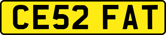 CE52FAT