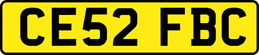 CE52FBC
