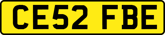 CE52FBE