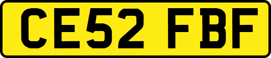 CE52FBF