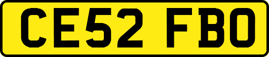 CE52FBO