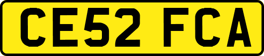 CE52FCA