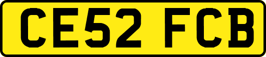 CE52FCB