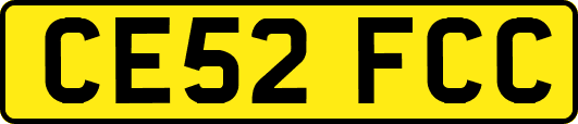 CE52FCC