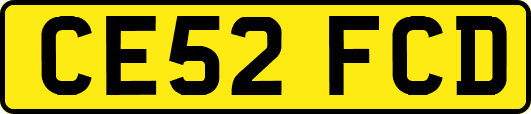 CE52FCD