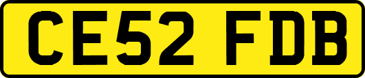 CE52FDB