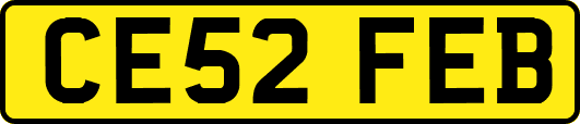 CE52FEB