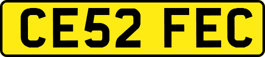 CE52FEC
