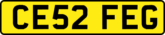 CE52FEG