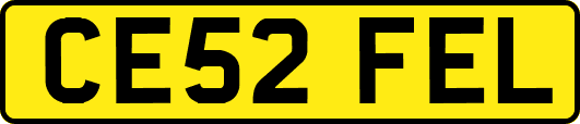 CE52FEL