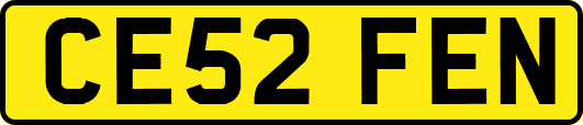 CE52FEN