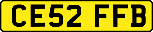 CE52FFB