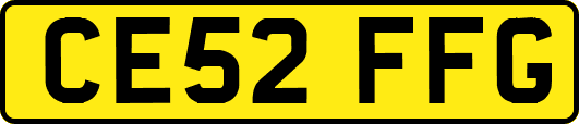 CE52FFG