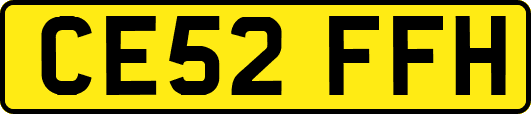 CE52FFH