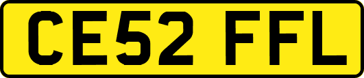 CE52FFL