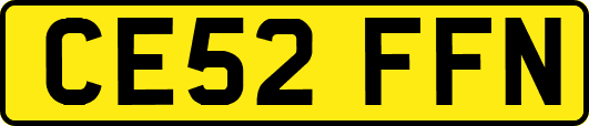 CE52FFN