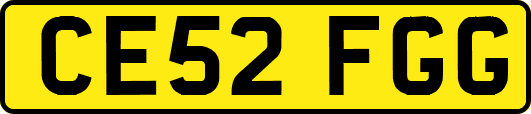 CE52FGG