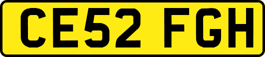 CE52FGH