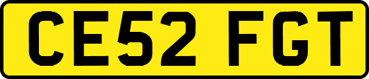 CE52FGT