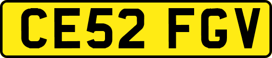 CE52FGV