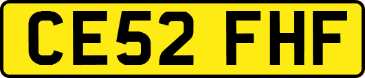 CE52FHF