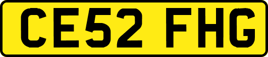 CE52FHG
