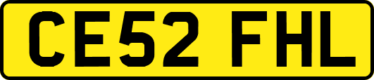 CE52FHL