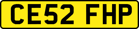 CE52FHP