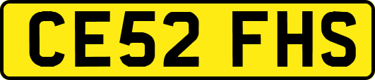 CE52FHS